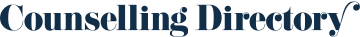 Counselling Directory therapist profile listing